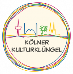 Kölner Kulturklüngel: Interkulturelle Stadtführung