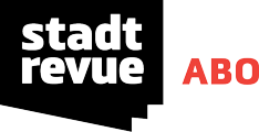Stadtrevue Abos
